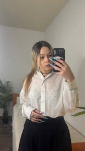 Love_audirs6 a new look! Pic