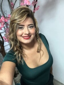 secret-roomies Public Kuva 3