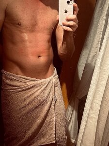 Chris-LE91 +18 зображення 5