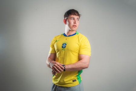 AlexanderBianchi2 Public Hình