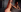 Jill_Vega Red Passion (Red dreadlocks nudes) Pic 9