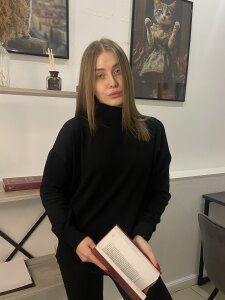 DianCuzzort Public зображення 7