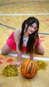 Zdjęcia JessicaJewells Happy Valentine's Day💗:  2