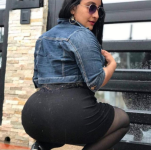 cute8smile Public Pic