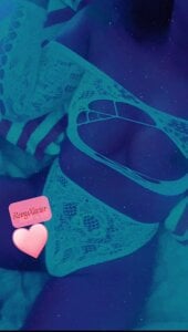 Remy_Xavier Nice to Meet You 💋 Pic 2