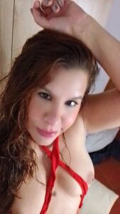 viviana_simmons28 hipassion red صورة واحدة|viviana_simmons28 hipassion red صورتان|viviana_simmons28 hipassion red  2 صور|viviana_simmons28 hipassion red  2 صورة