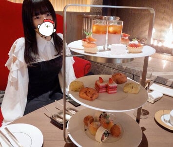 --Kokone-- Public Pic 5