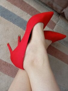 KamillaJei Valentine=3 Poză 5