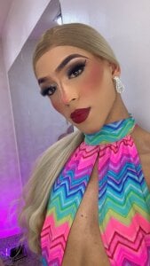 briana_sex32 💎BEAUTIFUL BLONDE💎 Fotka 2