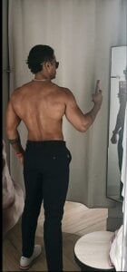 Fellipeykellycasal Public Pic 3