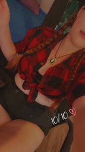 AngelRae18902 Public Pic 2