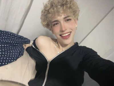 spicycocoloco Public Pic 3