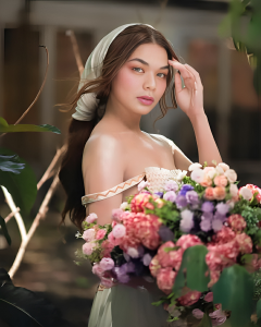 Ryzadream69Public Bild 2