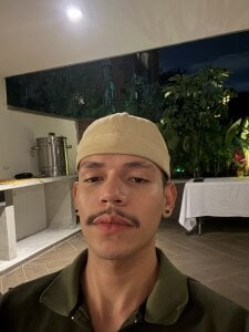 Angel de iam_angelxxx  8 photos