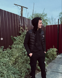 kirajbale Public . fénykép