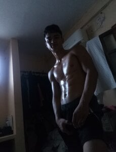 PuertoVallarta1029 Public Poză 5