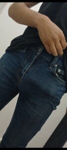 AtraCTiVoSiNguLaR Gratis Billede 3