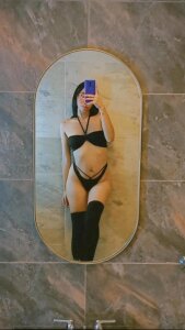 Marilyn_rousse26
