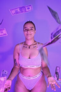 valen_rouse 💰💸🔥 Pic 7