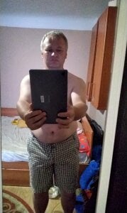 Eu de Grasu2021  3 Imagens