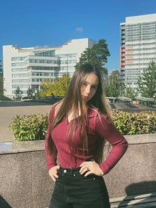 ZitaCring Public Pic 8