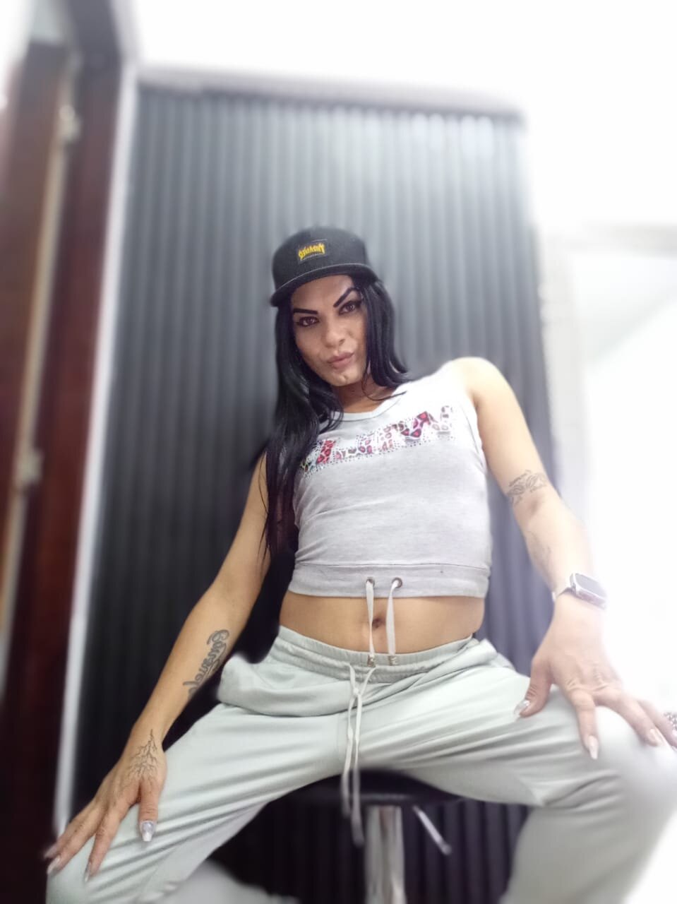 Analiasmith89 Právě oblíbené foto 86