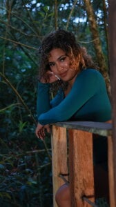 Grecia_Miller_ Public Pic