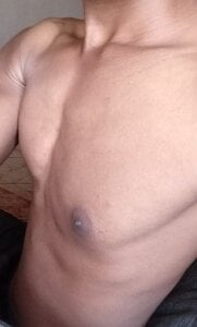 ThirdSifiso Public Pic