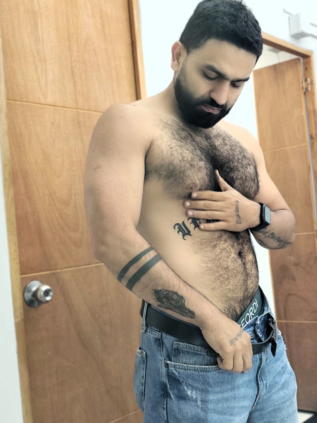 LeonidasKaiser 熱門圖片 1085