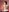 AntonellaRuizCam 4 of July full set Pic 2