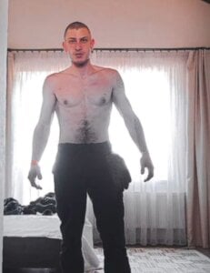 Alexxhab my Immagine  4