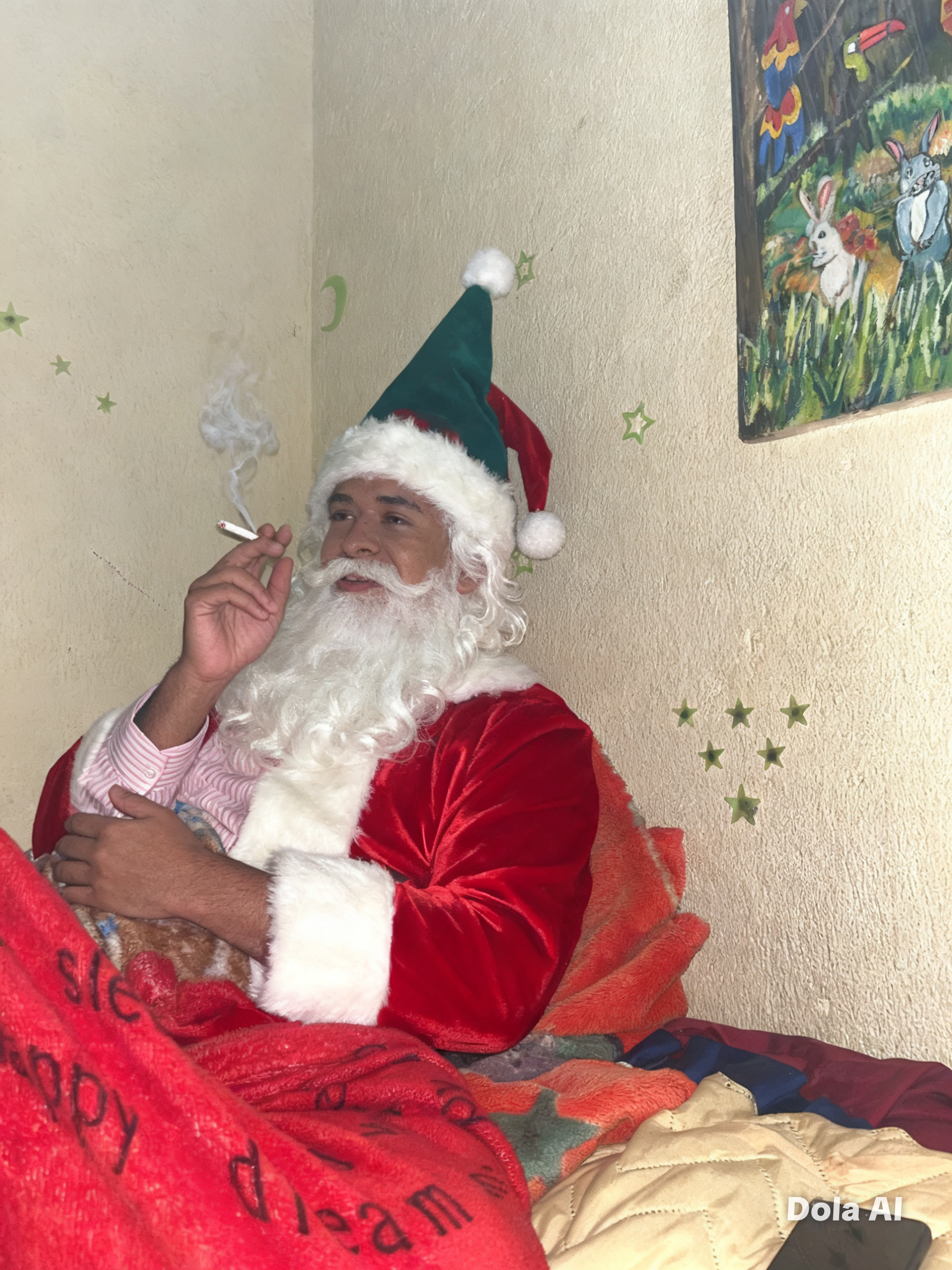 mututey Public Foto 2