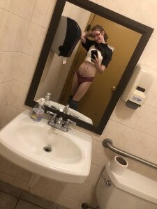 Calypso087 Public Pic 2