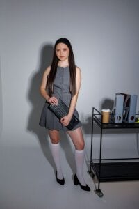 EdytAlly Emely зображення 6