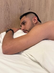 kael_lux ME зображення 2