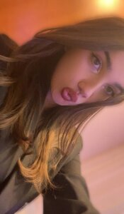 NoraBuffa Public Pic 5