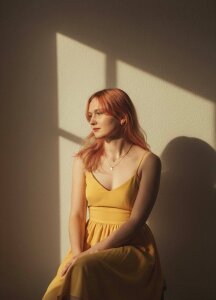 LinaMalech Public Foto 9