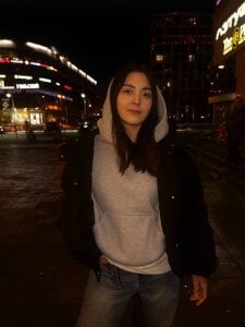 4 de CharlesGruhn  Imagens