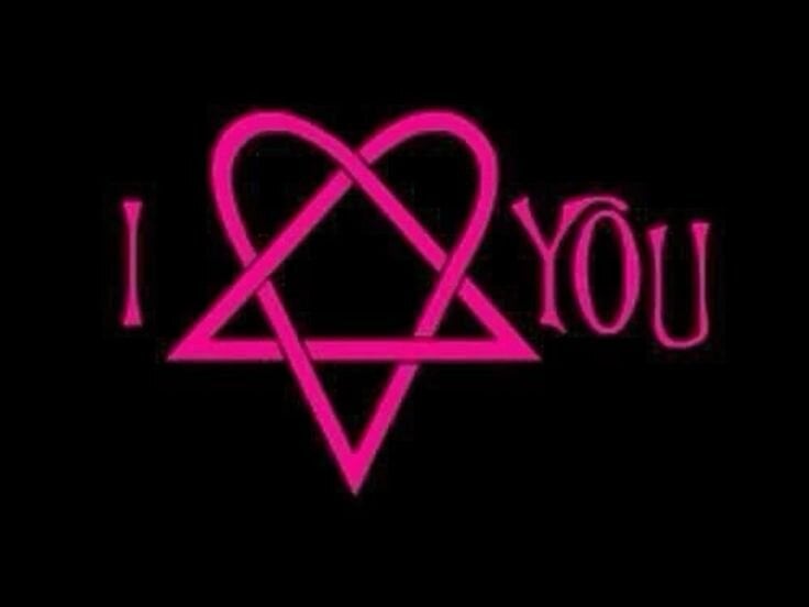 Трендове зображення  7290 Tracy_lee_