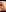 Valeria_Thompson1 Will you come with me to take a hot shower?🚿💦🔥🥵 Pic 4