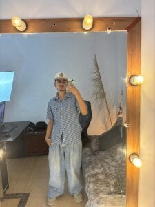 Mateo_Peet Public зображення 4