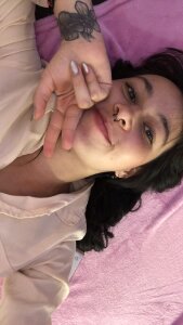 Naty od Lunara_  snímek