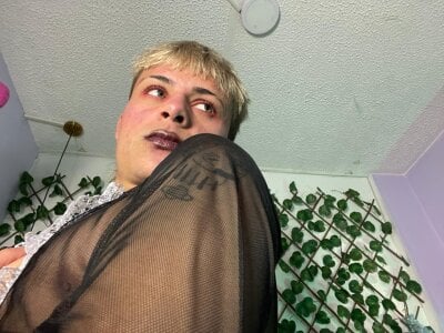 Heiden-Stiven MAID Pic 2