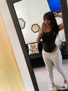 tatiana_oconell22 Public Pic 5