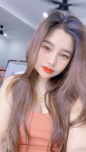 VinaVibe Public Pic 4