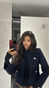 Public de Samantha_beauty_kitty  5 Imagens