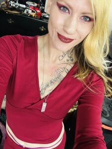 ViironiikaHostiile Public 圖片 9