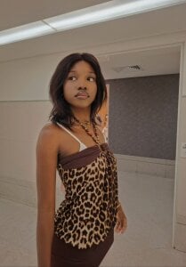 NikitaMcclinsey Public Pic 4