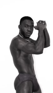 Public de Oliver_Laurent_  3 Imagens