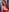Princess_jasss Jessica Rabbit Naughty Cosplay Pic